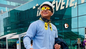 El ‘Ingeniero Bailarín’ también padecía de cáncer: Minsa confirmó las causas de su muerte