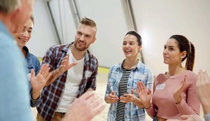 Estos son los 4 signos del zodiaco más talentosos de acuerdo a la astrología