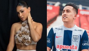 Cueva y Pamela Franco no habrían perdido contacto estos meses, deslizan Rodrigo y Gigi