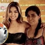 Padres de Naldy Saldaña viajan a Lima tras denuncia de acoso contra exdirector musical de La Bella Luz: “Esto no se va quedar así”