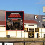 Estado de emergencia en cinco penales de alta peligrosidad
