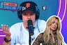 Mario Hart hace mea culpa y le pide perdón a Leslie Shaw tras admitir que le fue infiel: “Fui consciente del daño que hice”