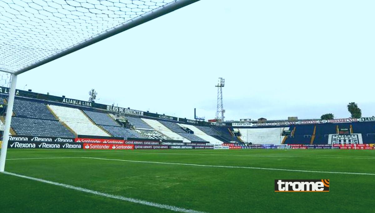 'Vitito' hizo en el arco de Sur lo que no pudo hacer ni Waldir Sáenz (FOTO: GEC)