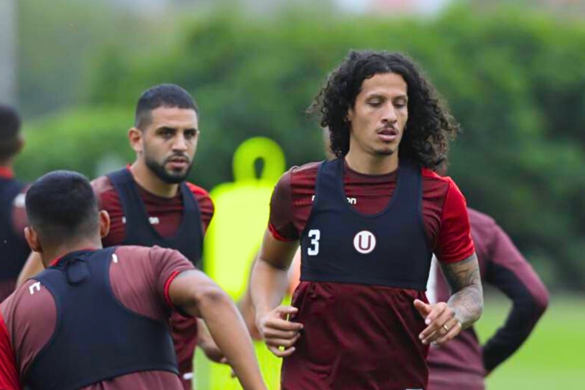 Defensores cremas no pudieron aprobar examen de nacionalización (Foto: GEC)