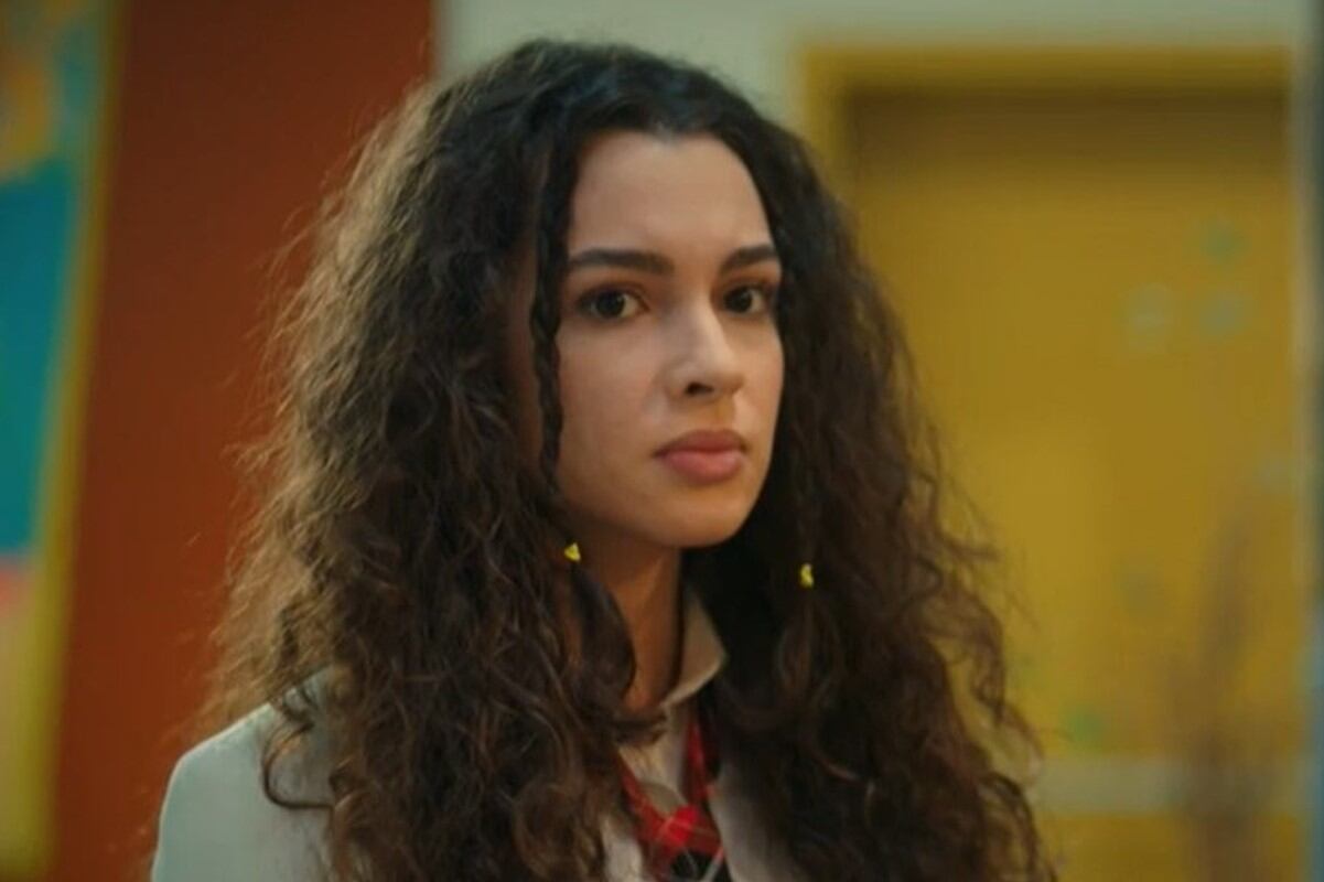 La telenovela "Hermanos" es una de las más vistas en España (Foto: NG Medya)