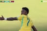 ¡Vini al rescate! Brasil reaccionó con un golazo de Vinícius Jr. y empata 1-1 con Marruecos en el Mundial 2026