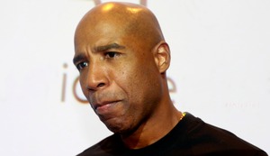 Cuto lanza COMUNICADO y responde a ‘América hoy’: “No justifico accionar de agresión de Cueva”