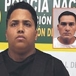 Policía captura a ‘Josmag Locura’, venezolano del ‘Tren de Aragua’ acusado del secuestro y asesinato de obrero en SJM