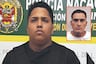 Policía captura a ‘Josmag Locura’, venezolano del ‘Tren de Aragua’ acusado del secuestro y asesinado de obrero de SJM
