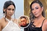 Pamela López destruye a Pamela Franco y revela incómodos episodios en su casa