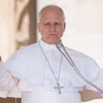 Papa León XIV evoluciona favorablemente tras ser operado por un tumor maligno en el pulmón