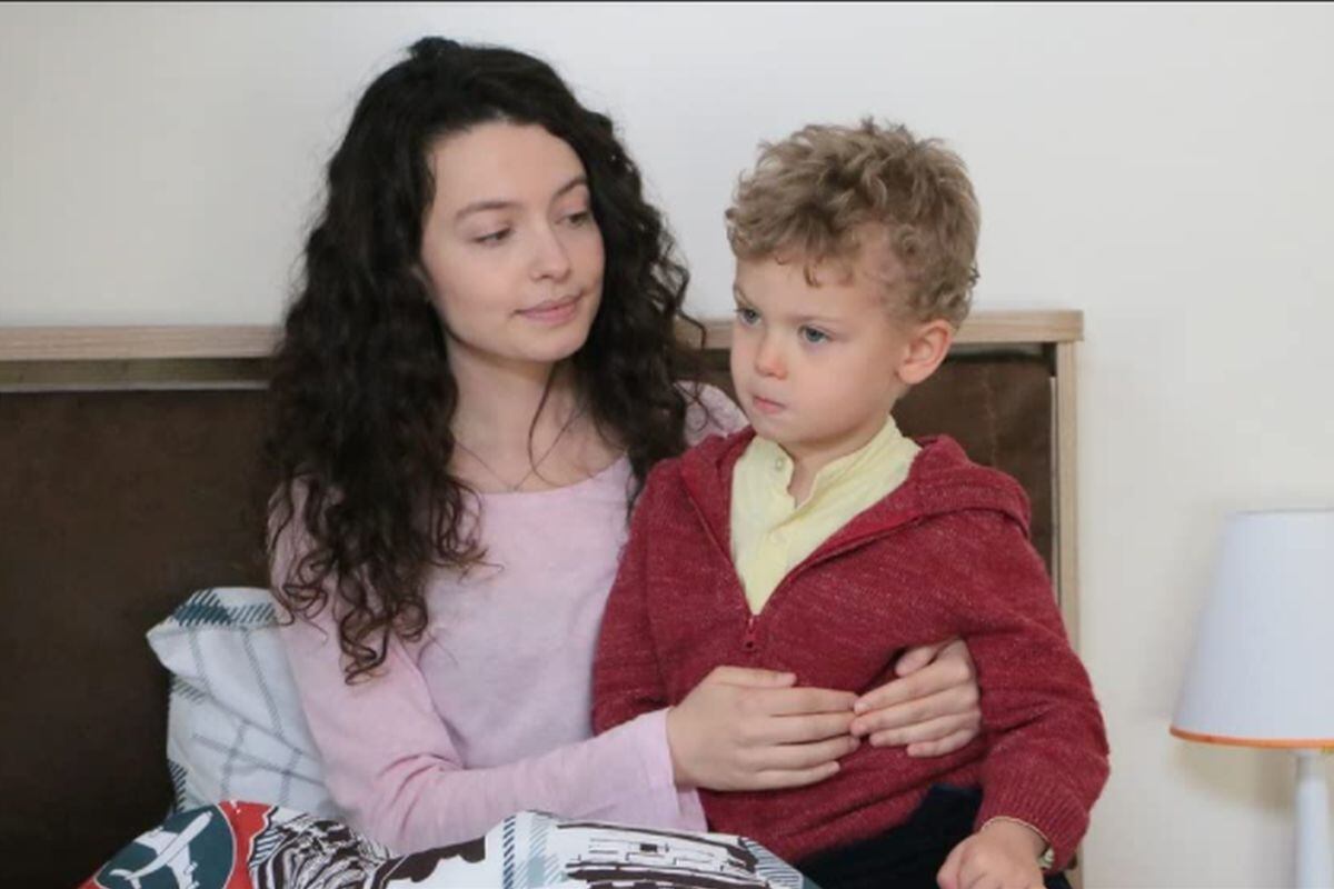 El drama otomano tiene en su elenco a estrellas como Can Yaman, Hande Erçel, Kerem Bürsin y Demet Özdemir (Foto: IMDB)