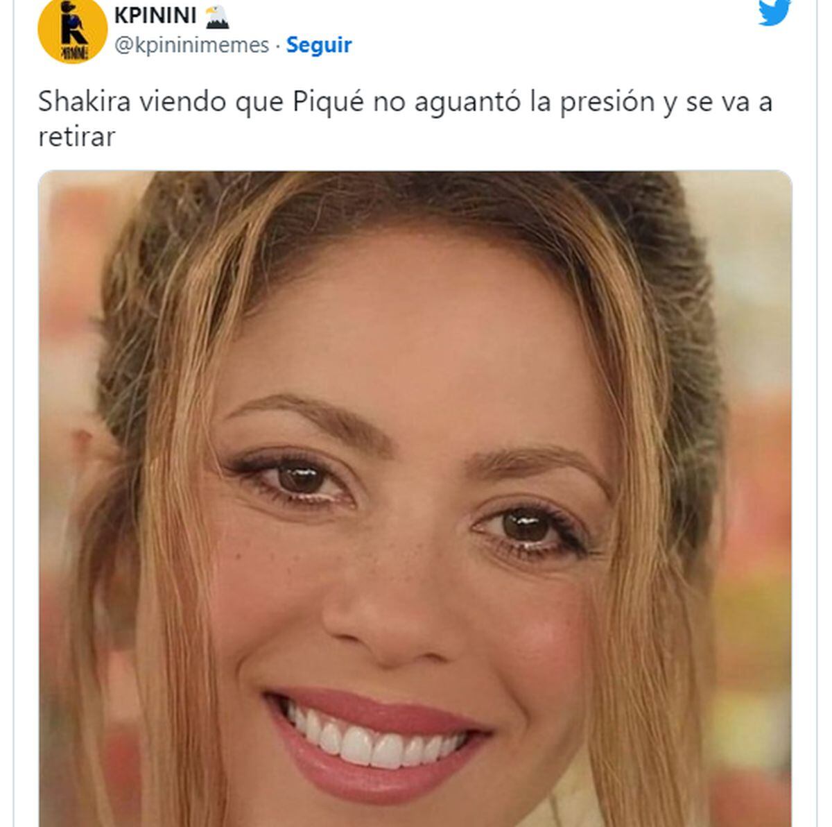 (Foto: @kpininimemes / Twitter)