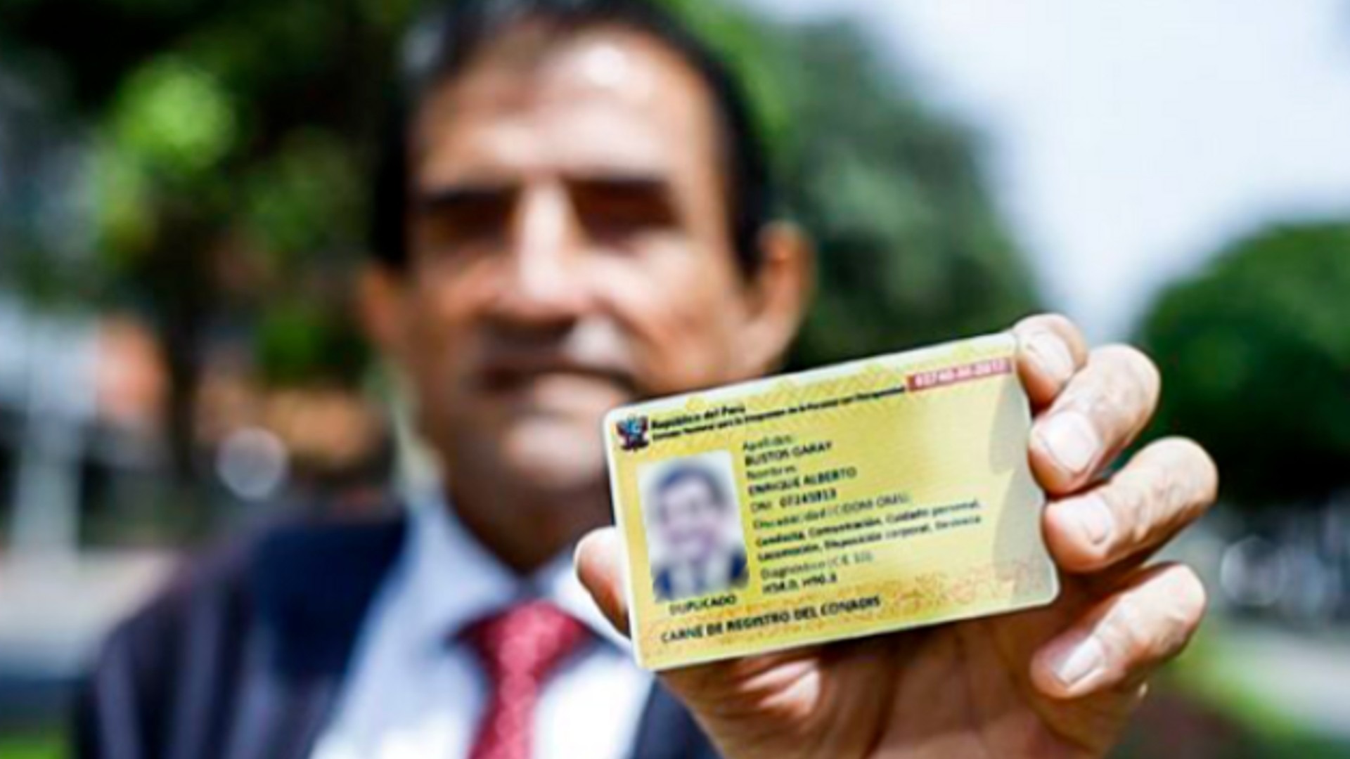 ATU. Conozca quiénes tienen derecho a viajar gratis en transporte público.