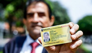 ATU: Estas son las personas que tienen derecho al pase libre en el transporte público