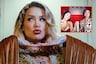 Leslie Shaw fulmina videoclip de Pamela Franco y Melanie Martínez: “No había presupuesto para actores”