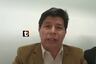 Pedro Castillo: Corte Suprema ratifica prisión preventiva contra expresidente por presunta corrupción