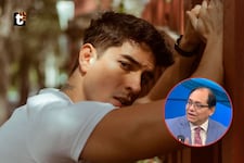 Piero Arenas podría pasar hasta 32 años en prisión tras denuncia por presunto abuso sexual: “Es una pena bastante grave”