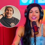 Paloma confiesa qué siente por Mario tras rumores de romance