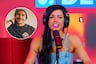 Paloma Fiuza se sincera y confiesa qué siente por Mario Hart tras rumores de romance: “Es lindo. Me parece atractivo”