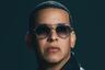 Daddy Yankee: “Gasolina” es elegida la mejor canción de reguetón por la revista Rolling Stone