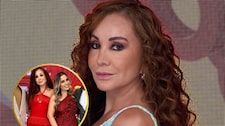 Janet desmiente a Ethel sobre su polémica despedida de América Hoy: “No dice la verdad... no me gustan las mentiras”
