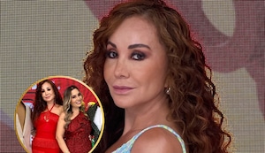Janet desmiente a Ethel sobre su polémica despedida de América Hoy: “No dice la verdad... no me gustan las mentiras”