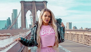 Revista Cosas acusó a Josetty Hurtado de ofrecer gastar miles de dólares por aparecer en la portada