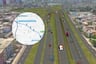 Vía Expresa Sur: Así será la autopista que conectará Carabayllo con San Juan de Miraflores en 45 minutos