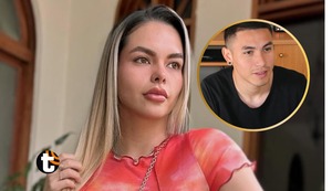 MIMP se pronuncia y envía apoyo a Gabriela Alava tras denuncia de agresión contra Deza