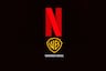 Netflix compró Warner Bros: Los estudios de cine, HBO Max y más