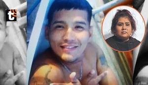 Banda del ‘Monstruo’ cayó por ‘La Patrona’: su error permitió capturar a 28 integrantes de ‘Los Injertos del Cono Norte’