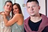 ¡Fuerte choque! Hermano de Alejandra Baigorria ‘estalla’ contra Mario Hart y lo tilda de ‘vividor’: “Lo sé de primera mano”