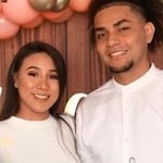 Samahara Lobaton propone curioso reto para ‘retomar’ su relación con Youna: “Es el papá de mi hija”