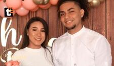 Samahara Lobaton propone curioso reto para ‘retomar’ su relación con Youna: “Es el papá de mi hija”