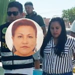 Abogada es sospechosa de matar y enterrar a su amiga