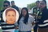 ¡Amiga la traicionó y la mató! Cae abogada sospechosa de crimen de empresaria que fue enterrada en su propia casa en Tacna