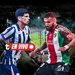 Alianza Lima vs. Palestino EN VIVO: dónde ver amistoso internacional en Matute