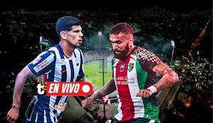 Alianza Lima vs. Palestino EN VIVO: dónde ver amistoso internacional en Matute
