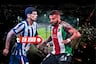 Alianza Lima vs. Palestino EN VIVO: dónde ver amistoso internacional en Matute