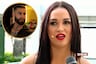 Angie Arizaga tras supuesto ampay de Jota Benz: “Para mí es imposible creer”