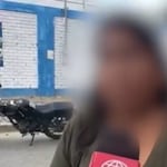 De escolar acusado de abusar de su compañera