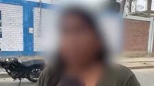 Madre de escolar acusado de presunto abuso sexual contra compañera en Talara defiende a su hijo y a los demás implicados: “Son inocentes”