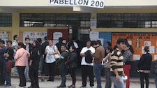 Ministerio de Trabajo brindará facilidades para acudir a votar y ser miembros de mesa en estas Elecciones Municipales y Regionales