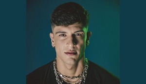Emil emocionado por entrar al top 5 con ‘Piola de Flow’