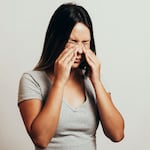 Hipertensión ocular: una condición silenciosa que puede dañar la visión