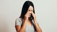 Hipertensión ocular: una condición silenciosa que puede dañar la visión