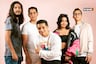 Tu Remember, la banda musical que recuerda a Viva Fm y trae de vuelta el latin pop | ENTREVISTA