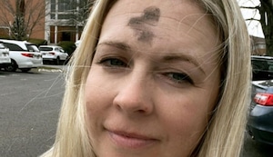 Melissa Joan Hart: cómo fue que salvó a unos niños del tiroteo en Nashville