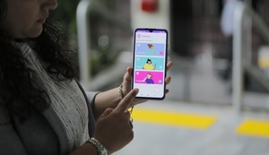 Perú compartirá con economías de APEC experiencia positiva del aplicativo Yanapp que previene violencia contra mujeres